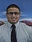 Joey Esparza Joey Esparza