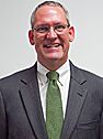 John Lyons John Lyons