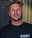 Jon Wudy Jon Wudy