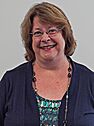 Judy Smolek Judy Smolek