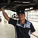 Julio Orozco Julio Orozco