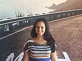 Justine Carrasquillo Justine Carrasquillo