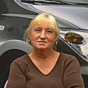 Kathi Leslie Kathi Leslie
