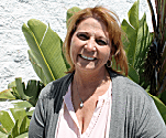 Kathy Roxas Kathy Roxas