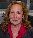 Kathy Waters Kathy Waters