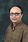 Ken Chang Ken Chang