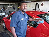 Kenneth Price Kenneth Price