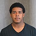 Kevin McCray Jr Kevin McCray Jr