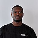 Kevon Phillips Kevon Phillips