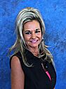Kimberly McNett Kimberly McNett