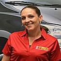 Kimberly Vest Kimberly Vest