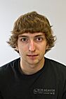 Kyle Daullary Kyle Daullary