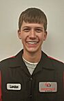 Landon Johnson Landon Johnson