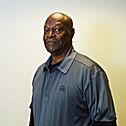 Larry McTier Larry McTier