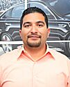Leonel Acevedo Leonel Acevedo