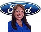 Lynda Fortier Lynda Fortier