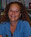 Linda Sorgen Linda Sorgen
