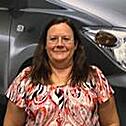 Linda Tyner Linda Tyner