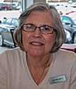 Lorraine Smith Lorraine Smith