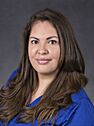Maria Deleon-Lara Maria Deleon-Lara