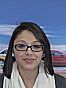 Mariah Ruiz Mariah Ruiz
