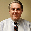 Mark McDonald Mark McDonald