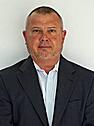 Mark Presswood Mark Presswood