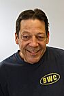 Mark Riedel Mark Riedel