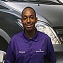 Marquis Laye Marquis Laye