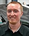 Matthew Myers Matthew Myers