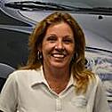 Maureen Hargo Maureen Hargo