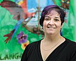 Michele Goodale Michele Goodale