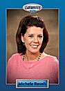 Michele Revels Michele Revels