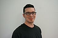 Mike Dragonetti Mike Dragonetti