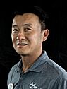 Mike LIm Mike LIm