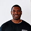 Milton Montgomery Milton Montgomery