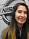 Yuba City Nissan >> Team Nissan of Yuba City Yuba City CA Yuba City Nissan >> Team Nissan of Yuba City Yuba City CA