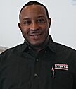 Nakia Phillips Nakia Phillips