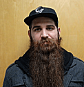 Nic Deforest Nic Deforest