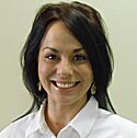 Nikki McMullen Nikki McMullen