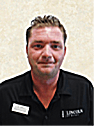 Noland Lancaster Noland Lancaster
