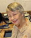 Norma Green Norma Green