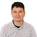 Oscar Saavedra Jr. Oscar Saavedra Jr.