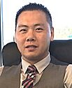 Peter Ng Peter Ng