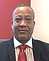Phil Bailey Phil Bailey