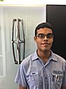 Raul Perez Raul Perez