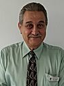 Ray Fernandez Ray Fernandez