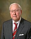 Ray Ingram Ray Ingram