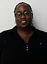 Renee Nesbitt Renee Nesbitt