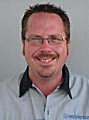 Ric Englebretson Ric Englebretson